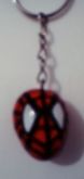 Chaveiro Linha Especial - Homem Aranha